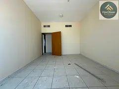NO DEPOSIT ONE MONTH FREE CHILLER BUILDING FULLY SPACIOUS WITH 1BHK MASTER BEDROOM WITH MAID ROOM J