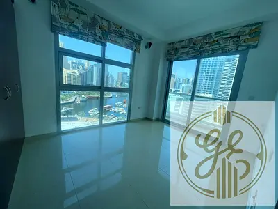 DUBAI MARINA | 2BHK