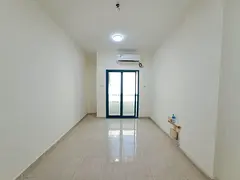 NO DEPOSIT 1BHK WITH BALCOUNY BRAND NEW SPILT AC FITED