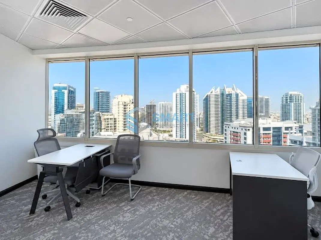 gallery-image