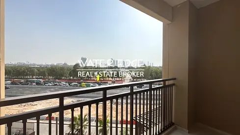 New Residence | Community Views | Spacious Home