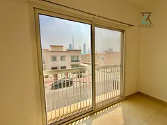 OPEN VIEW | ELEGANT STUDIO UNIT | NEAR CITY WALK