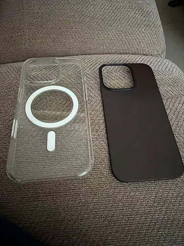 iphone 16 pro Cases