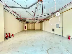 Prime Location attach bath and kicthan front road