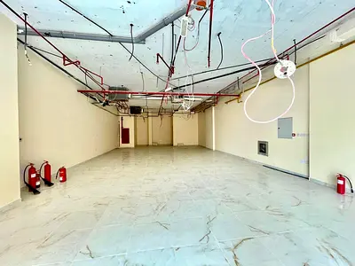 Prime Location attach bath and kicthan front road