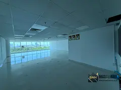 CHILLER FREE | READY TO MOVE | FITTED OFFICE