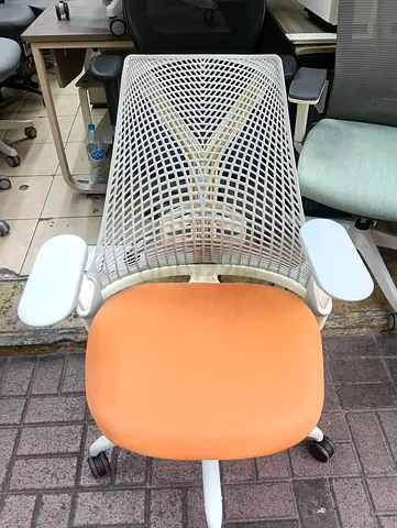 Herman Miller sayle chair for selling.fully adjustment