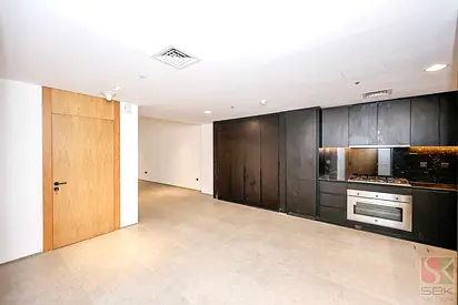 Spacious 3BR | Plug-In Swimming Pool | Balcony | SH Living 1 | JVC