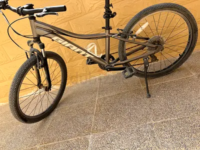 Cycle