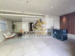🏡 SPACIOUS 1BHK APARTMENT FOR RENT IN WAROUD 5 | AED 49,000 | 850 SQ FT | 4 CHEQUES | POOL & GYM