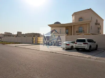Stand alone & Corner - 7 BR - Outside & Inside Kitchen - Elevator