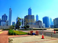 Only 3Bedroom Availible | Prime Location | Kids Play Area