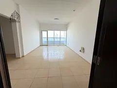 Luxurious | Spacious | Full Sea View