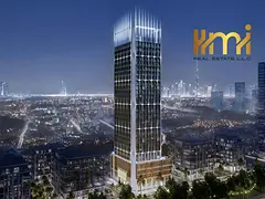 NEAR HANDOVER | Great AMENITIES | Smart Home System