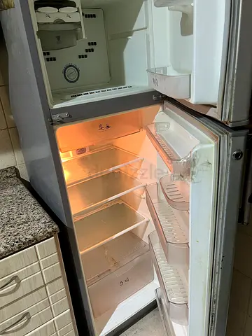 Fridge for sale