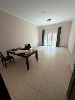 Spacious 2BR | Premium | Ready to Move