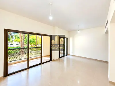 NEAR TO SCHOOL 2 BEDROOM HUGE LAYOUT LIMITED TIME OFFER JUST 99K