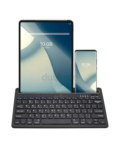 Smartix Premium Universal Keyboard for android mobile phone / iphone / tablet / ipad