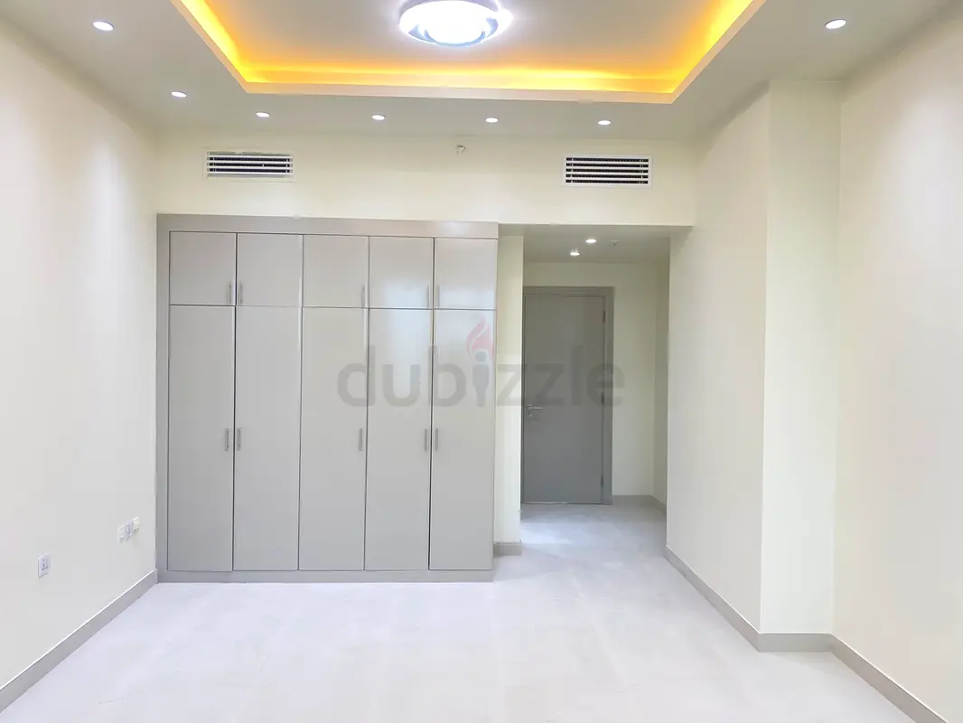 DPV_View_Image_2