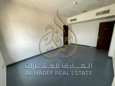 راحة ومساحة لعائلتك في القليعة | 3 غرف وصالة | إطلالة بحرية | بلكونة | 3 حمامات | تكييف وغاز مركزي | 4 أو 6 دفعات