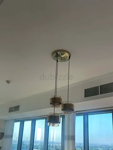 Chandelier