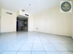 TODAY OFFER ! FULL BIG SIZE STUDIO APARTMENT WITH CENTRALIZED AC AND GAS JUST 22K NEAR PARK ABU SHAG
