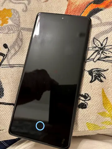 Redmi Note 14 pro 8+8gb ram , 256gb memory flawless with Magnetic cover