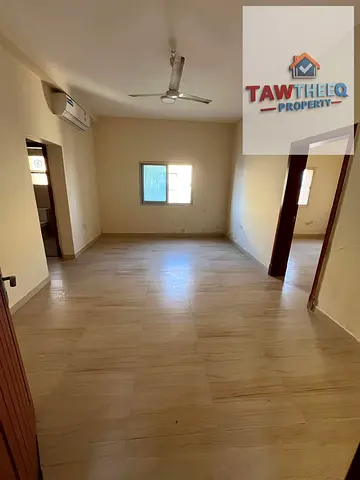 🏠 شقق واستوديوهات بكل المناطق
🔥 أفضل العروض والأسعار
📲 تواصل الآن