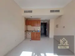 Looking like a beautiful studio neat and clean for family just 15k near safari mall