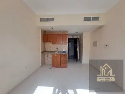 Looking like a beautiful studio neat and clean for family just 15k near safari mall