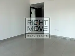 1 BEDROOM AVAILABLE FOR SALE IN JVC - G24
