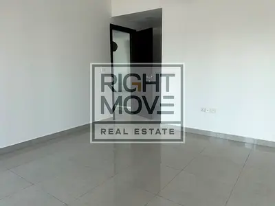1 BEDROOM AVAILABLE FOR SALE IN JVC - G24