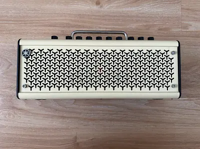 Yamaha THR II