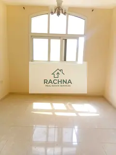 Well-Maintained 1BHK | Prime Area | Excellent Value