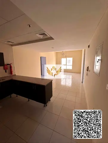 Hot offer| Distress Deal| Open View| Luxury Apartment