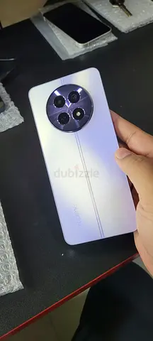 Realme 12 5G