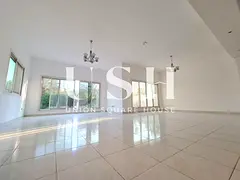 Amazing | Call Now | Hige Garden