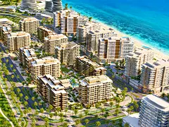 Original Price | Community View | Prime Investment | Fahid Beach House