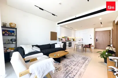Premium Quality | Bright And Modern | Spacious