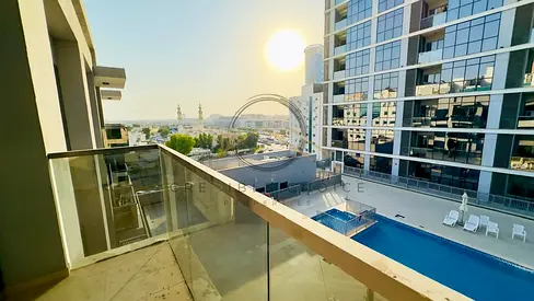 12 Payments | Pool View | Only Family