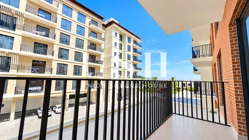 Keys in hand | Community view | Warranty
