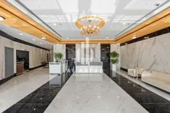 Luxurious 2BHK| Lake View | Master bedroom | Parking free | Pool free | Gym free