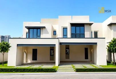 Close to Park | True Corner Unit | Single Row