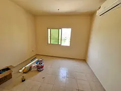 30 Days Free // Spacious Separate Kitchen // And Neat And Clean Building