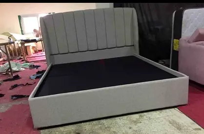 Brand New Luxury king Bed including Medical Mattress Available
