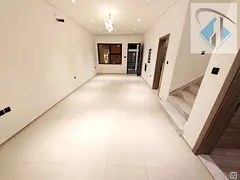 Attractive rental price: AED 85,000 per year.