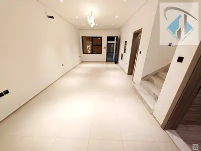 سعر إيجار مميز 85,000 درهم سنويًا