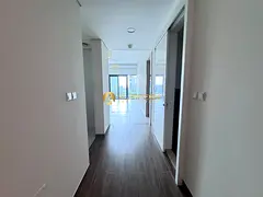 1BR Apartment | SOL Bay | Downtown City View | Balcony