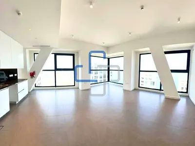 Vacant 1BR Unit | 1000 Sqft | Excellent Location