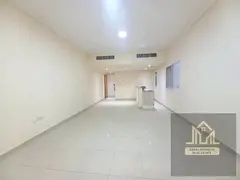 Looking like a beautiful big studio for family near madina mall